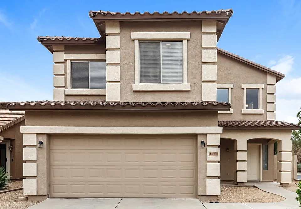 13045 W Columbine Dr