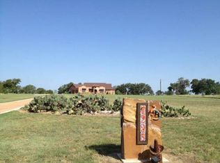 1298 Rustic Trl, Salado, TX 76571