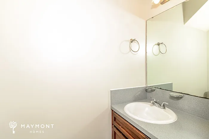501 Sutters Mill Rd — Photo 10