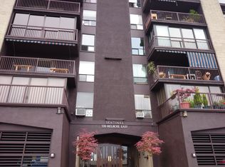 320 Melrose Ave E #PS3, Seattle, WA 98102