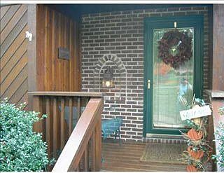 1st image of 12 Danbury Dr