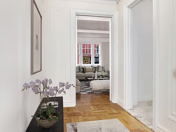 5th image of 59 W 71st St APT 4C