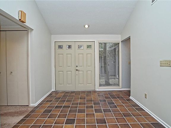 2nd image of 730 Windward Dr #21