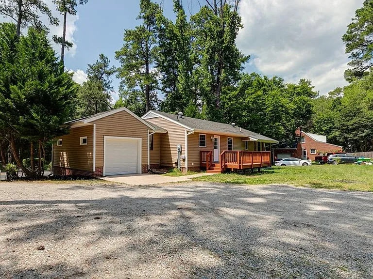 4321 N Huguenot Rd — Photo 37