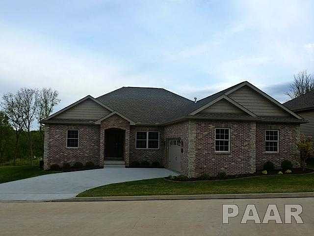 1st image of 2623 Lake Pointe Ter