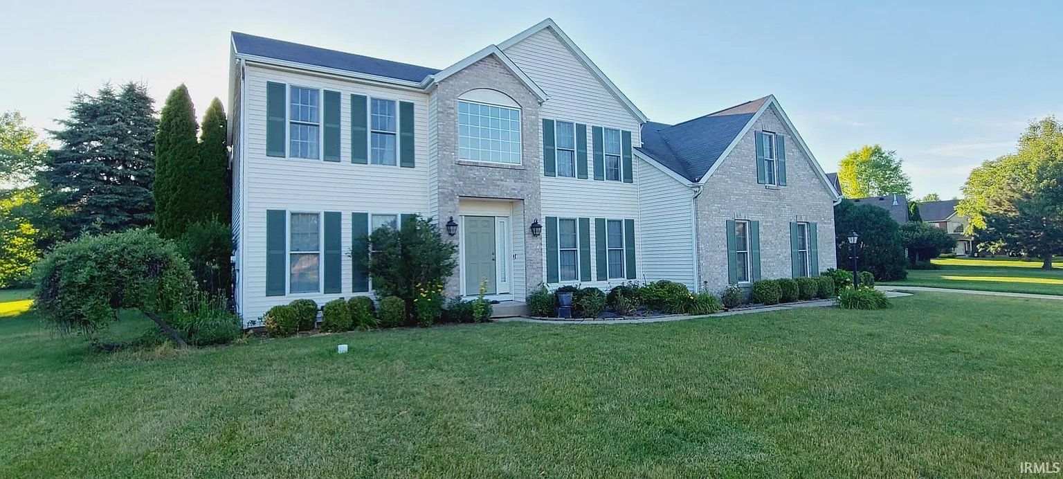 51267 Carrigan Way photo 1