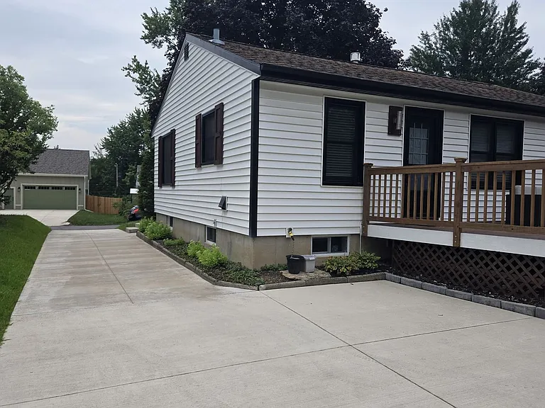 507 E Lakeview Ave — Photo 31