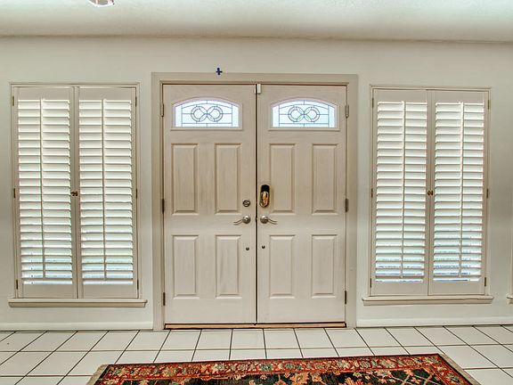 4th image of 433 Borealis Ln