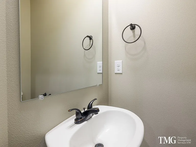 6th Street Townhomes — Photo 27