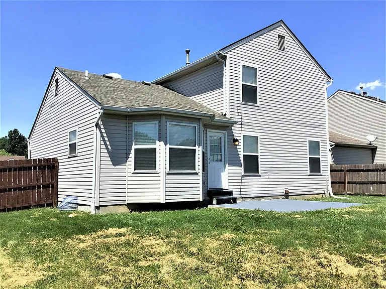 221 Choctaw Cir — Photo 20