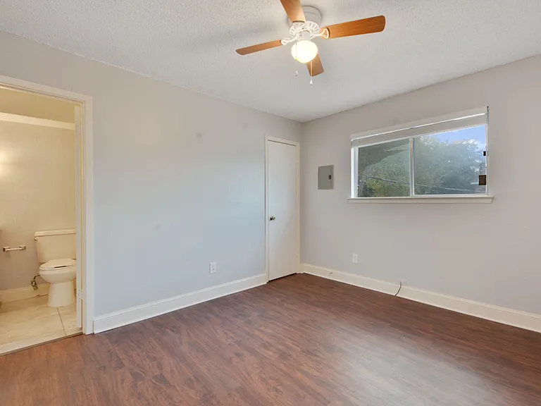 6020 Westcreek Dr #A — Photo 18