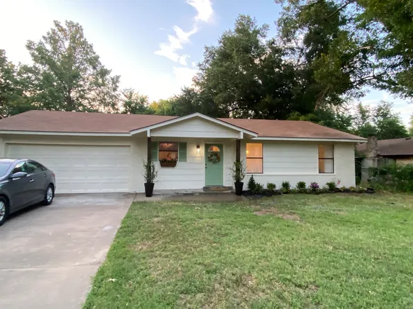 693 E 134th Pl S, Glenpool, OK 74033