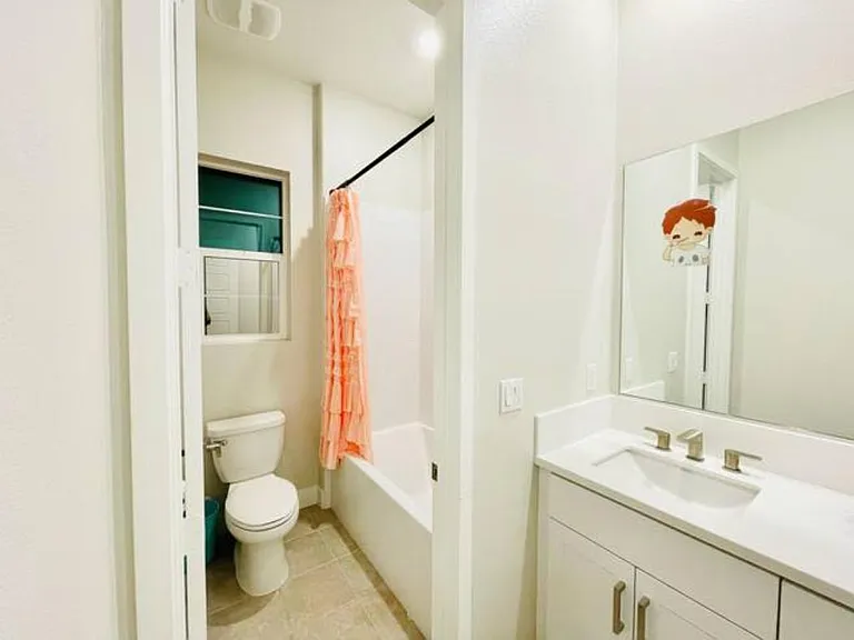333 Sawbuck — Photo 17