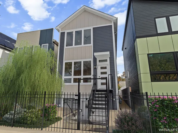 6543 S Langley Ave, Chicago, IL 60637