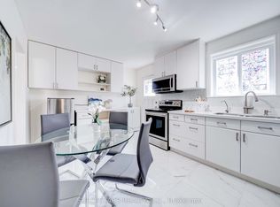 199 Patterson St, Newmarket, ON