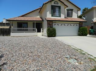 22420 Shore View Ct, Wildomar, CA 92595