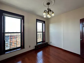 Rented by Limestone Realty Bklyn, LLC