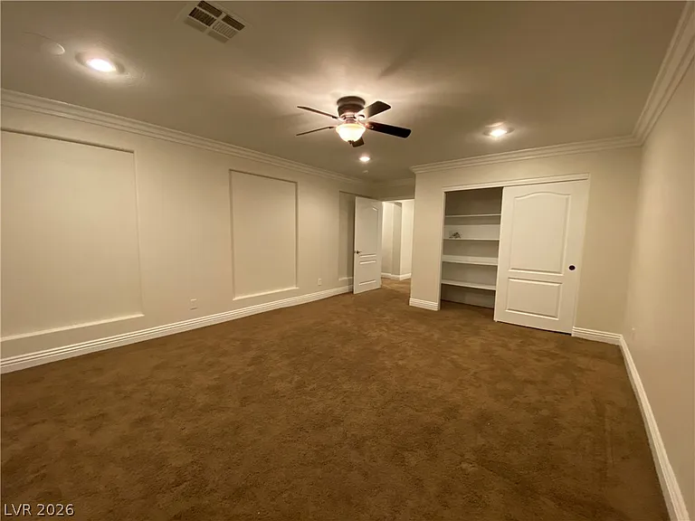 9337 Outer Banks Ave — Photo 49