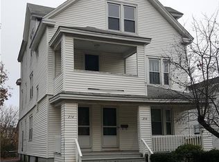 254 Whiting Ln, West Hartford, CT 06119