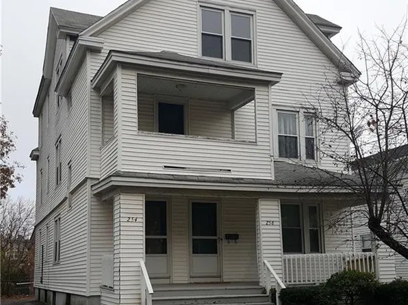 254 Whiting Ln, West Hartford, CT 06119