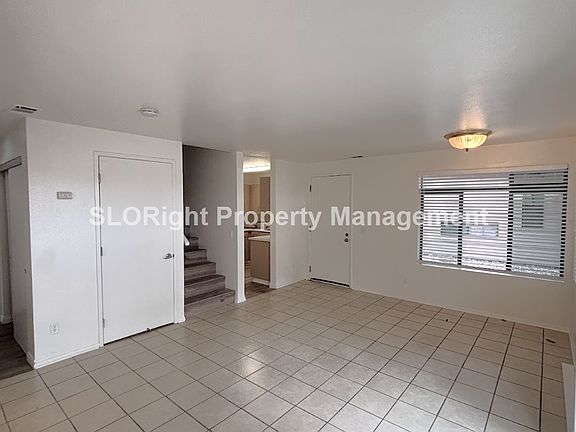 2nd image of 328 N K St #C