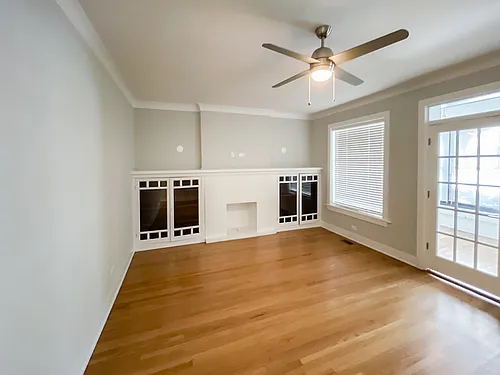 5941 N Magnolia Ave #1 Photo 1