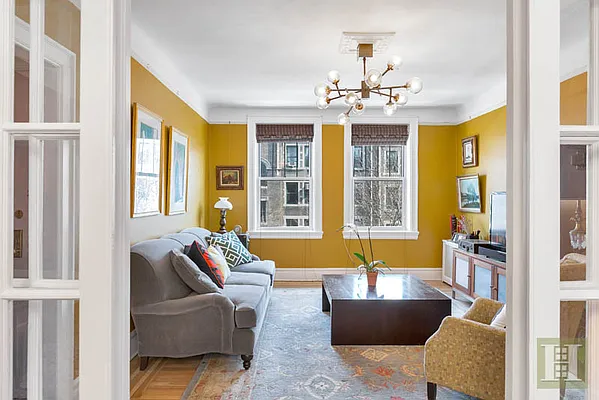 Sold by Halstead Real Estate | media 9