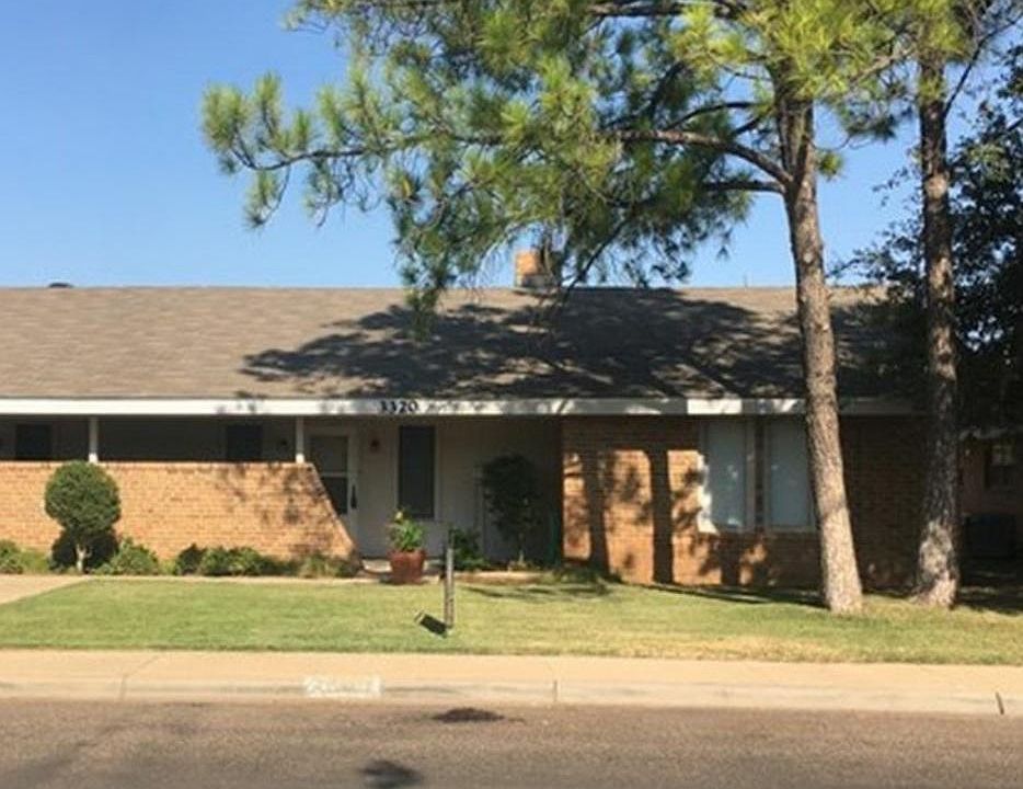 1st image of 3322 Monclair Ave