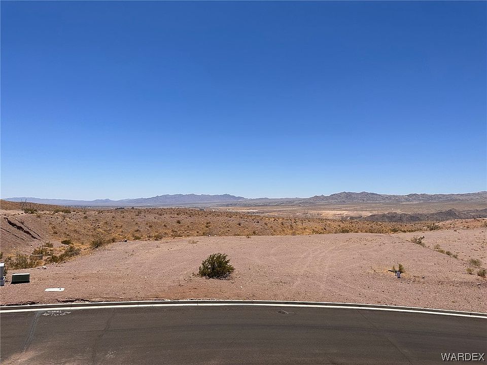 1st image of 225 Natchi Canyon Drive