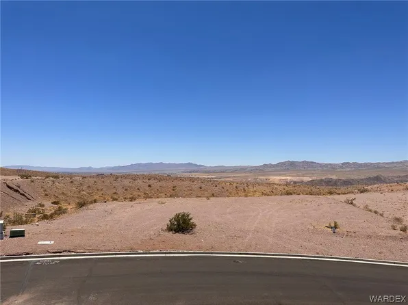 225 Natchi Canyon Dr, Bullhead City, AZ 86429