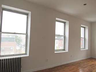 Rented by Bold New York