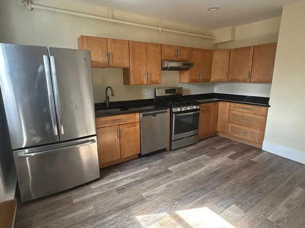 10-28 Centennial Place Llc
