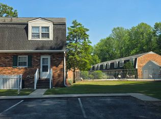 6000 River Rd UNIT 20, Washington, NC 27889