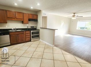 1944 Conway Rd #1, Orlando, FL 32812