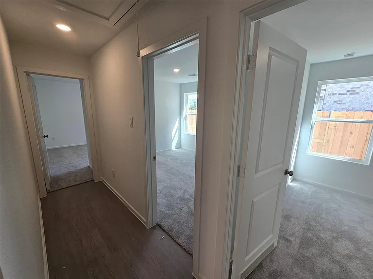 18784 Loom Dr — Photo 4