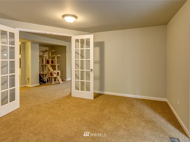 53 Sudden Valley Dr — Photo 8