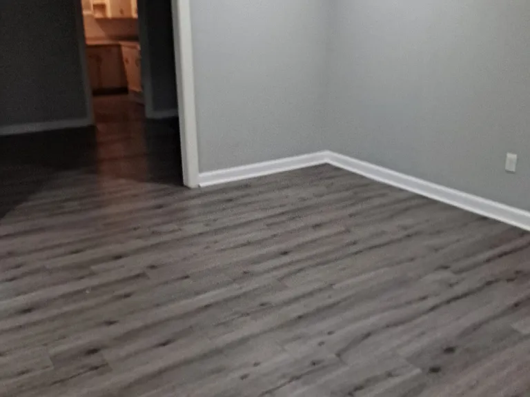 202 W 26th Ave — Photo 11