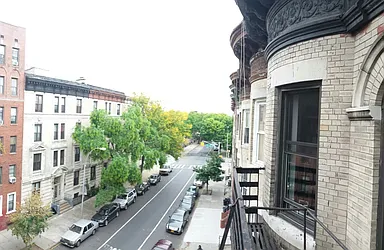 Rented by Mendy Realty Inc