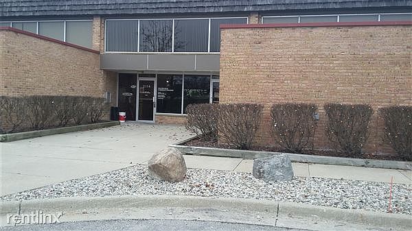20151215_152113