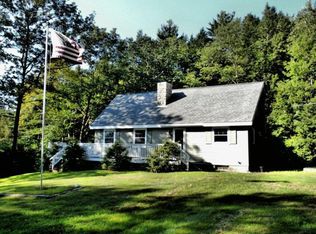 37 Brandy View Ter, Naples, ME 04055