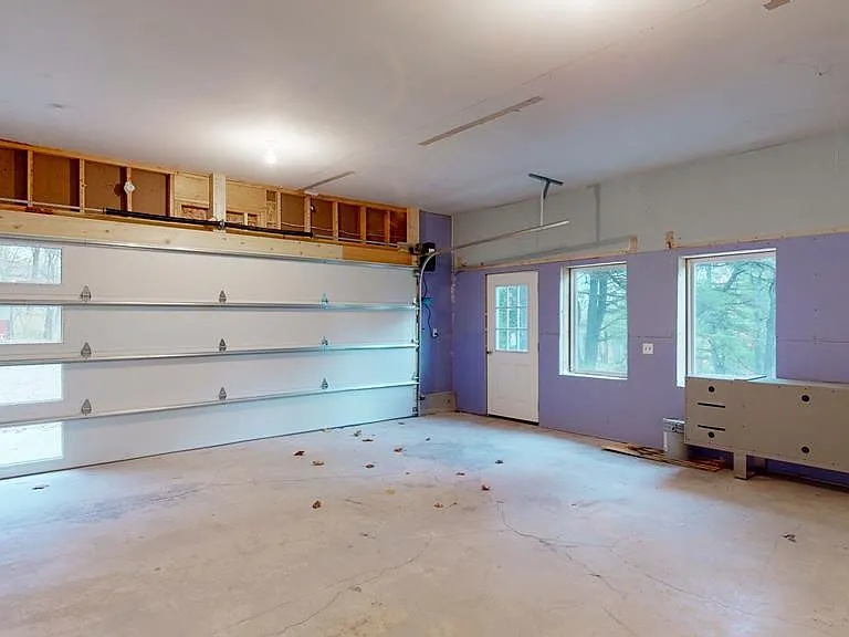 11833 Overlook Dr — Photo 17