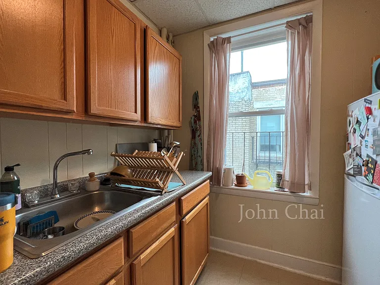 95 Gordon St #15 — Photo 19