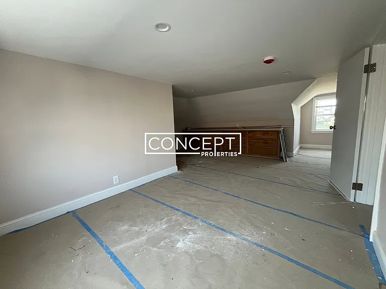 2 Laban Pratt Rd #2 — Photo 3