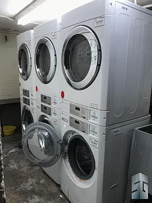 Rented by Skyline Group Real Estate | media 14