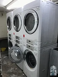 Rented by Skyline Group Real Estate