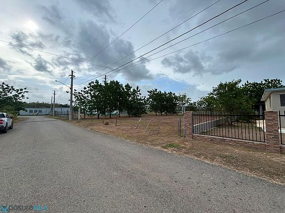 5th image of 101 Km 10.2 Bo Palmarejo