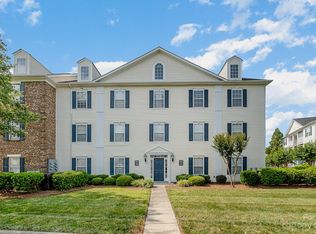 3995 Town Center Rd, Harrisburg, NC 28075