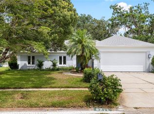 9211 Cypresswood Cir, Tampa, FL 33647