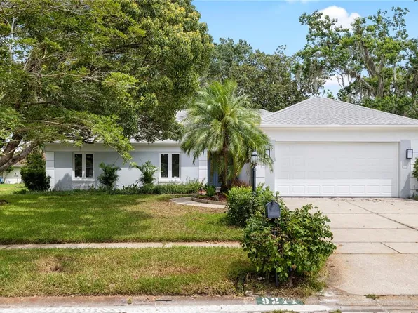 9211 Cypresswood Cir, Tampa, FL 33647