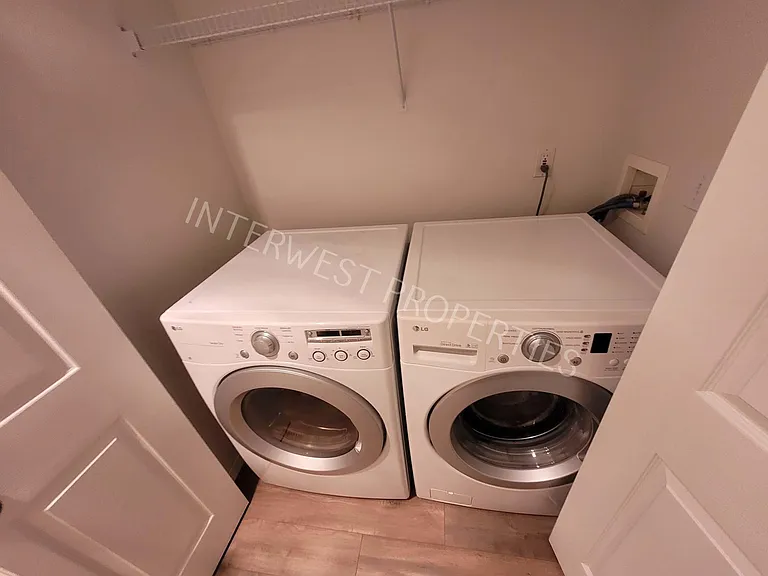 16173 SW Audubon St #102 — Photo 11